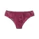 Collection variée de sous-vêtements pour femmes - 20 modèles, couleurs assorties, tailles variées photo 3