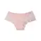 Collection variée de sous-vêtements pour femmes - 20 modèles, couleurs assorties, tailles variées photo 4