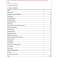 Branded Clothing, Remnants, A Ware, Liquidation, Top Brands, Top Brands, Textile Remnants Clothing image 5