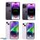 Coque iPhone 14 Étanche Armored 360 Case Hybrid Camera Protection photo 6
