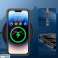 Coque iPhone 14 Étanche Armored 360 Case Hybrid Camera Protection photo 5
