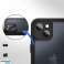 Coque iPhone 14 Étanche Armored 360 Case Hybrid Camera Protection photo 4