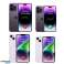 Coque iPhone 14 Pro Étanche Armored 360 Coque Hybride APA Protection photo 6