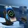 Coque iPhone 14 Pro Étanche Armored 360 Coque Hybride APA Protection photo 5