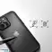 Coque iPhone 14 Pro Étanche Armored 360 Coque Hybride APA Protection photo 4