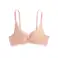 Collection variée de sous-vêtements pour femmes - 20 modèles, couleurs assorties, tailles variées photo 5