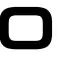 Supporto per bici per GoPro Hero 12 11 10 9 8 7 DJI Action SJ7 SJ6 per camme foto 6