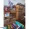 XXL Bazaar - Overstocking of Products from Europe image 4