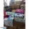 XXL Bazaar - Overstocking of Products from Europe image 1