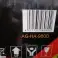 Инверторен генератор за къмпинг бензин 2000 W картина 2