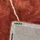Tapis COUCH Terra 80x150 photo 2