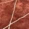 Tapis COUCH Terra 80x150 photo 1