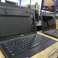 260x Dell ChromeBook 11 3180 Intel Celeron N3060 2GB RAM 16GB SSD εικόνα 1