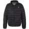 SCHOTT : nouvel arrivage automne/hiver à partir de 25€ seulement ! photo 1