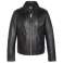SCHOTT : nouvel arrivage automne/hiver à partir de 25€ seulement ! photo 5