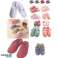 House Slippers - Quality Slippers with Non-Slip Sole image 2