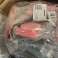 4 € La paire, stock restant, mélange de palettes en carton pour homme, A ware, mix box, femme, homme, chaussures photo 3