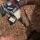 Branded Clothing, Remnants, A Ware, Liquidation, Top Brands, Top Brands, Textile Remnants Clothing image 1