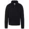 SCHOTT : nouvel arrivage automne/hiver à partir de 25€ seulement ! photo 4