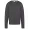 SCHOTT : nouvel arrivage automne/hiver à partir de 25€ seulement ! photo 6