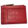 Tommy Hilfiger Geschenkbox für Herren / Kartenhalter für Damen und Herren Bild 4