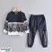 Vêtements pour enfants Overstock CycleBand – Vente en gros de marques italiennes, designs exclusifs photo 3