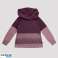 Vêtements pour enfants Overstock CycleBand – Vente en gros de marques italiennes, designs exclusifs photo 1