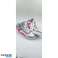 Zapatillas Deportivas Camaieu al por mayor - Lote Surtido fotografía 1