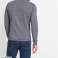 Men's Sweaters, Remnants Clothing, Grosshands, Textiles, Remnants Fashion, Textiles Remnants Apparel Textiles Remnants Fashion image 3