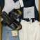 RIVER ISLAND Vêtements - Femme/Homme/Enfant - NOUVEAU photo 3