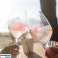 Moules en silicone pour glaçons - ROSE (lot de 3) ICEROSE photo 6