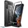 Supcase Einhorn Käfer Pro Galaxy S23 Schwarz Bild 1