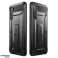 Supcase Einhorn Käfer Pro Galaxy S23 Schwarz Bild 2