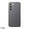 Ringke Fusion Galaxy S23 Plus Matte Smoke Schwarz Bild 2