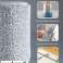 Microfiber cloth for Mopex MOPEXCLOTH (2pcs) image 4
