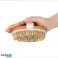 Brossage à sec Brosse pour le corps CELLUBROOM photo 4