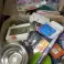 Mystery Box/raklap 200 – 300 darab Lot Amazon Online Shop Különleges cikkek Piacok Háztartási dekoráció DIY áruház Szabadidő mix Új áruk kép 1