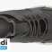 Ecco astir lite magnet aimant calzado de piel para hombre fotografía 1