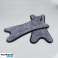 Microfiber cloth for Mopex MOPEXCLOTH (2pcs) image 5