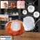 Moules en silicone pour glaçons - ROSE (lot de 3) ICEROSE photo 1