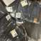 Textilien Restposten Mix Fashion, Versandhaus, A ware, damen, herren Bild 2