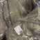 Textilien Restposten Mix Fashion, Versandhaus, A ware, damen, herren Bild 3