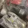 4 € Al paio, rimanenze di magazzino Pallet da uomo in cartone mix A ware, all'ingrosso, donna, uomo, scarpe foto 2