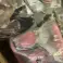 4 € Al paio, rimanenze di magazzino Pallet da uomo in cartone mix A ware, all'ingrosso, donna, uomo, scarpe foto 4