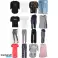 Abbigliamento e calzature all'ingrosso Export Africa Lotto assortito foto 2