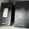 SAMSUNG LOT PAKKUMINE 14 PÄEVA TÄITMISEKS VÕI ÜHIKUID REA KOHTA, PREMIUM KVALITEET foto 1