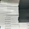 SAMSUNG LOT PAKKUMINE 14 PÄEVA TÄITMISEKS VÕI ÜHIKUID REA KOHTA, PREMIUM KVALITEET foto 2