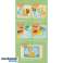 Jouets avec autocollants (12 sets) STICKYFUN photo 6
