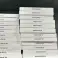 SAMSUNG LOT PAKKUMINE 14 PÄEVA TÄITMISEKS VÕI ÜHIKUID REA KOHTA, PREMIUM KVALITEET foto 4