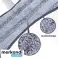 Microfiber cloth for Mopex MOPEXCLOTH (2pcs) image 6